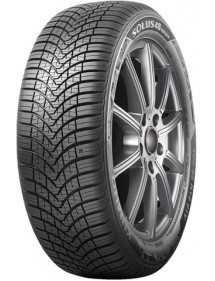  - Anvelopa ALL SEASON KUMHO HA32+ 225/45R18 95W XL
