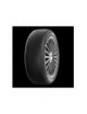 Anvelopa IARNA MICHELIN ALPIN 7 205/55R16 94H XL  [2]  