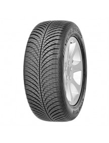  - Anvelopa ALL SEASON GOODYEAR VECTOR 4SEASONS G2 195/55R16 87H 