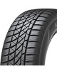 Anvelopa ALL SEASON HANKOOK H740 KINERGY 4S AO 195/55R16 91V XL  [2]  
