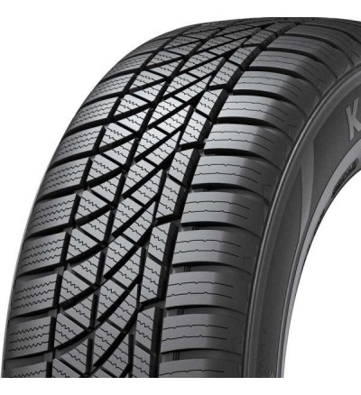 Anvelopa ALL SEASON HANKOOK H740 KINERGY 4S AO 195/55R16 91V XL [1]