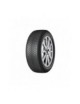 Anvelopa ALL SEASON DEBICA NAVIGATOR 3 205/55R16 94V XL  [2]  