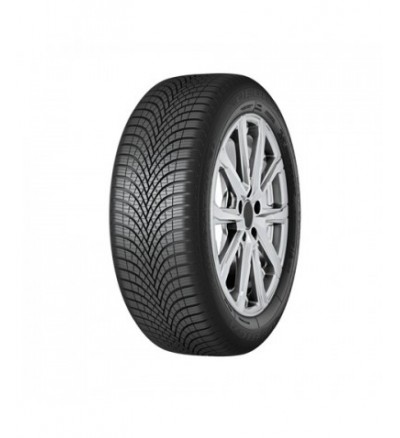 Anvelopa ALL SEASON DEBICA NAVIGATOR 3 205/55R16 94V XL [1]