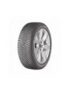 Anvelopa IARNA MICHELIN ALPIN 5 AO 205/60R16 92H   [2]  