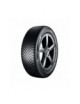 Anvelopa ALL SEASON CONTINENTAL ALLSEASONCONTACT 205/60R16 96H XL  [2]  