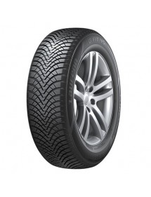  - Anvelopa ALL SEASON LAUFENN LH71 195/65R15 95H XL