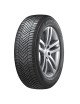 Anvelopa ALL SEASON HANKOOK H750 KINERGY 4S 2 195/65R15 91H   [2]  