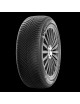 Anvelopa IARNA MICHELIN ALPIN 7 225/45R17 91H   [2]  