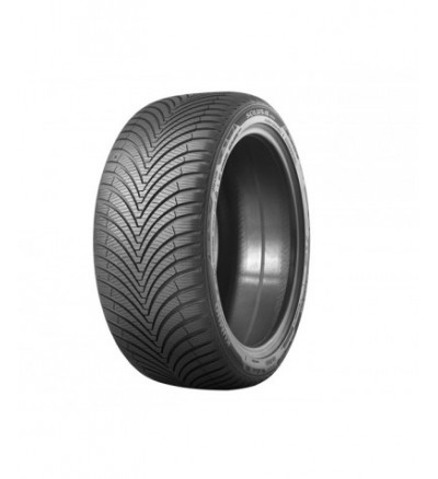 Anvelopa ALL SEASON KUMHO HA32 205/60R16 96V XL [1]