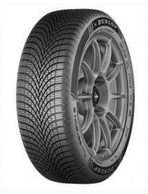  - Anvelopa ALL SEASON DUNLOP ALLSEASON2 225/50R17 98W XL
