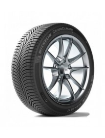  - Anvelopa ALL SEASON MICHELIN CROSSCLIMATE+ 205/65R15 99V XL