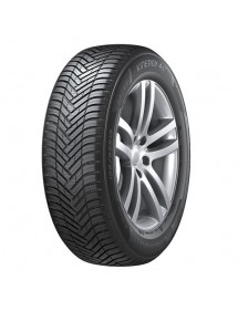 Cauciucuri 225 50 r17 la pret mic - Anvelopa ALL SEASON HANKOOK H750 KINERGY 4S 2 225/50R17 98W XL
