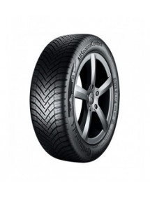 Cauciucuri 215 50 r17 la pret mic - Anvelopa ALL SEASON CONTINENTAL ALLSEASONCONTACT 215/50R17 95W XL