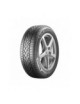 Anvelopa ALL SEASON BARUM QUARTARIS 5 215/50R17 95W XL  [2]  