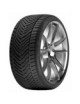 Anvelopa ALL SEASON TIGAR ALL SEASON 215/50R17 95W XL  [2]  
