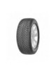 Anvelopa ALL SEASON GOODYEAR VECTOR 4SEASONS G2 215/50R17 95V XL  [2]  