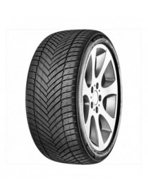 Cauciucuri 215 50 r17 la pret mic - Anvelopa ALL SEASON MINERVA ALL SEASON MASTER 215/50R17 95W XL