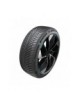 Anvelopa ALL SEASON HANKOOK IL01 ION FLEXCLIMATE 215/55R18 99V XL  [2]  