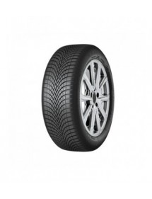  - Anvelopa ALL SEASON DEBICA NAVIGATOR 3 215/55R17 98V XL