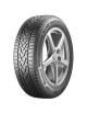 Anvelopa ALL SEASON BARUM QUARTARIS 5 225/55R18 102V XL  [2]  