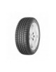 Anvelopa ALL SEASON CONTINENTAL CONTICONTACT TS 815 CONTISEAL 215/55R17 94V   [2]  