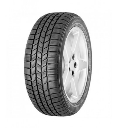 Anvelopa ALL SEASON CONTINENTAL CONTICONTACT TS 815 CONTISEAL 215/55R17 94V  [1]
