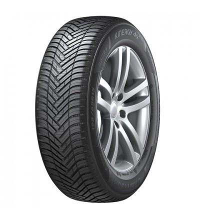Anvelopa ALL SEASON HANKOOK H750 KINERGY 4S 2 225/55R17 101W XL [1]