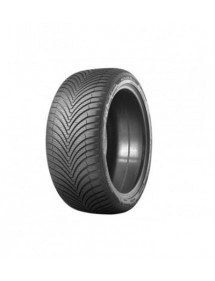 Anvelope all season 215 55 r16 la preturi mici - Anvelopa ALL SEASON KUMHO HA32 215/55R16 97V XL