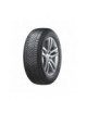 Anvelopa ALL SEASON HANKOOK H750 KINERGY 4S 2 215/55R16 97V XL  [2]  