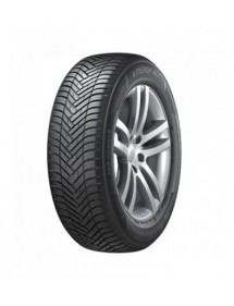 Anvelope 215 55 r16 la pret mic - Anvelopa ALL SEASON HANKOOK H750 KINERGY 4S 2 215/55R16 97V XL