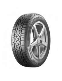 Anvelopa ALL SEASON BARUM QUARTARIS 5 215/60R17 100V XL
