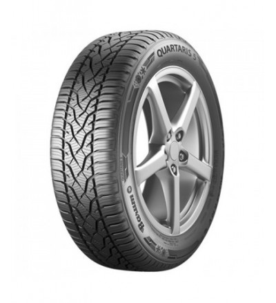 Anvelopa ALL SEASON BARUM QUARTARIS 5 215/60R17 100V XL [1]