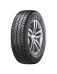 Anvelopa IARNA HANKOOK RW12 Winter i*cept LV 205/60R16C 100/98T   [2]  