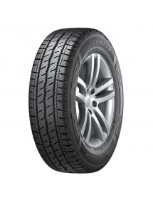  - Anvelopa IARNA HANKOOK RW12 Winter i*cept LV 205/60R16C 100/98T 