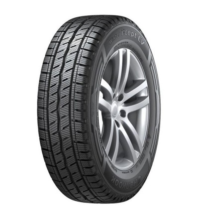 Anvelopa IARNA HANKOOK RW12 Winter i*cept LV 205/60R16C 100/98T  [1]