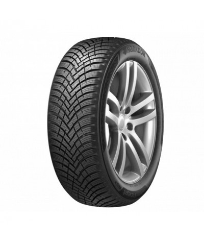 HANKOOK W462 Winter i*cept RS3 215/55R17 98V