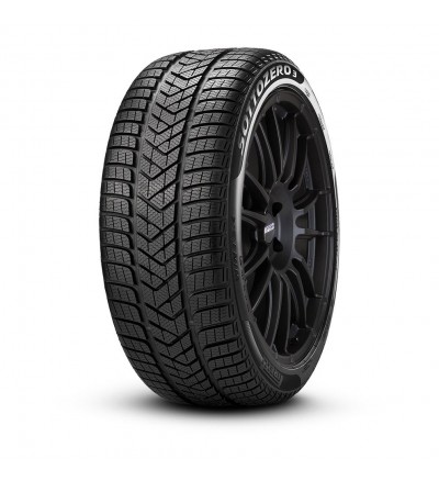 Anvelopa IARNA PIRELLI WINTER SOTTOZERO 3 AO 225/60R17 99H  [1]