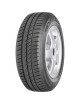 Anvelopa VARA Debica Presto 225/65R17 102H  [2]  