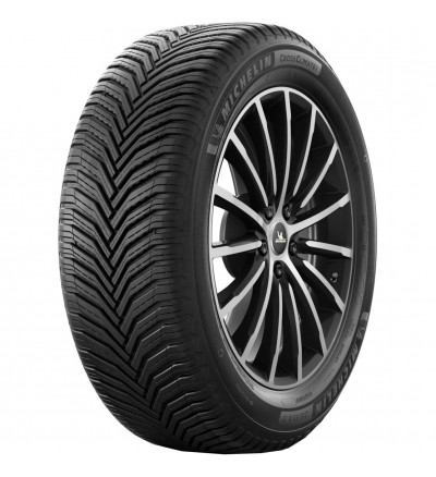 Anvelopa ALL SEASON Michelin CrossClimate2 Suv M+S XL 265/50R20 111V [1]