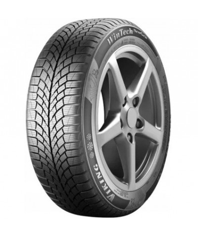 Viking WinTech NewGen XL 235/50R19 103V