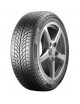 Anvelopa IARNA Viking WinTech NewGen XL 215/50R17 95V  [2]  