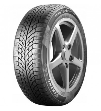 Anvelopa IARNA Viking WinTech NewGen XL 215/50R17 95V [1]