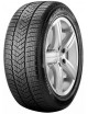 Anvelopa IARNA PIRELLI Scorpion winter MO 235/55R19 101H   [2]  