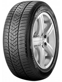  - Anvelopa IARNA PIRELLI Scorpion winter MO 235/55R19 101H 