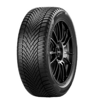 Anvelopa IARNA PIRELLI Powergy winter 225/55R17 101V XL [1]