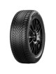 Anvelopa IARNA PIRELLI Powergy winter 225/40R18 92V XL [2] 