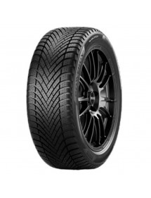 Cauciucuri 225 40 r18 la pret mic - Anvelopa IARNA PIRELLI Powergy winter 225/40R18 92V XL