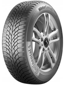 Cauciucuri iarna 225 45 r17 | Promotii si Preturi Mici - Anvelopa IARNA CONTINENTAL Wintercontact ts 870 225/45R17 94H XL