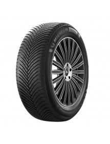  - Anvelopa IARNA MICHELIN Alpin 7 195/65R15 91T 