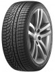 Anvelopa IARNA HANKOOK Winter i cept evo2 w320b 255/45R19 104V RUN FLAT HRS XL  [2]  